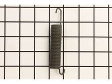 Spring-idler Extn – Part Number: 932-0121
