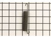 Spring-idler Extn – Part Number: 932-0121