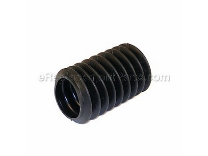 9163014-1-M-MTD-931-0954-Steering Bellow, 4.75"