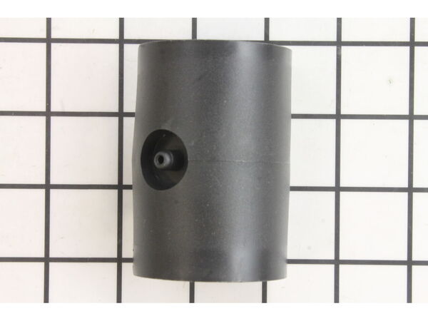 9163020-1-M-MTD-931-1291A-Lawn Mower Pivot Bar End Cap
