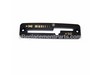 Speed Index Bracket – Part Number: 931-1734