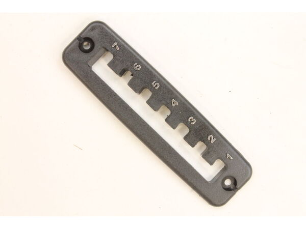 9163033-1-M-MTD-931-1774-Bracket-index 7-sp