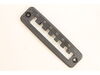 Bracket-index 7-sp – Part Number: 931-1774