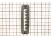9163033-2-S-MTD-931-1774-Bracket-index 7-sp