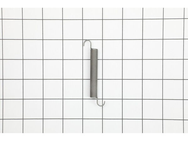 9163054-1-M-MTD-932-0303-Spring-extension
