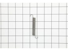 Spring-extension – Part Number: 932-0303