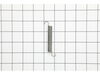 Spring-extension – Part Number: 932-0303