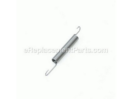 9163056-1-M-MTD-932-0320-Spring-extension