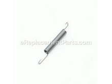 Spring-extension – Part Number: 932-0320