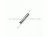 Spring-extension – Part Number: 932-0320