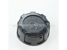 Cap-gas – Part Number: 93-7198