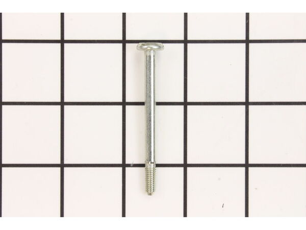 9163148-1-M-Briggs and Stratton-93330-Screw