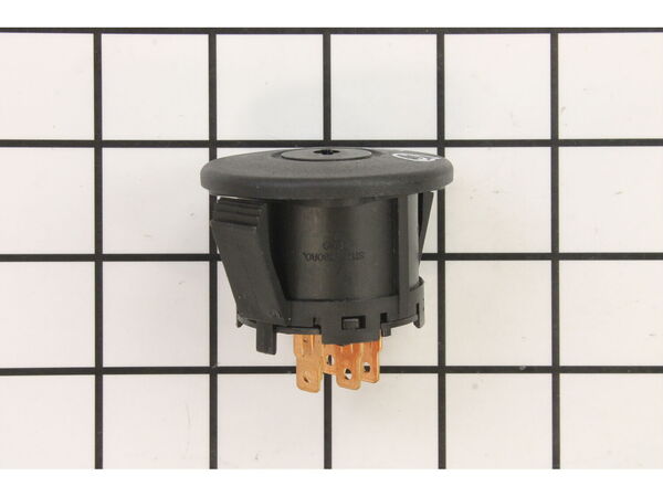 9163215-1-M-MTD-925-04659-Switch-key 3 Pos W
