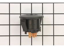 Switch-key 3 Pos W – Part Number: 925-04659