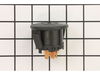 Switch-key 3 Pos W – Part Number: 925-04659