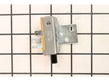 Switch-safety – Part Number: 925-0465A