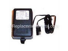 Charger-battery – Part Number: 925-0727
