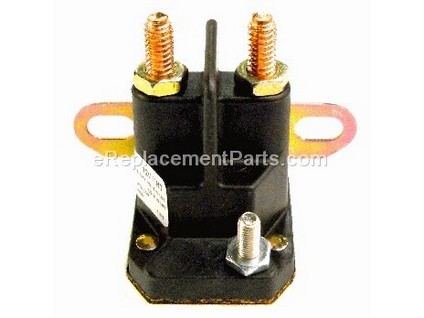 9163231-1-M-MTD-925-0771-Solenoid
