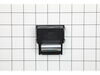 Ammeter – Part Number: 925-0925
