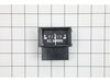 9163233-2-S-MTD-925-0925-Ammeter