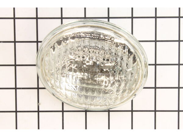 9163236-1-M-MTD-925-1300-Headlight