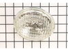 Headlight – Part Number: 925-1300