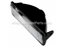 Housing-lamp-assy – Part Number: 925-1672