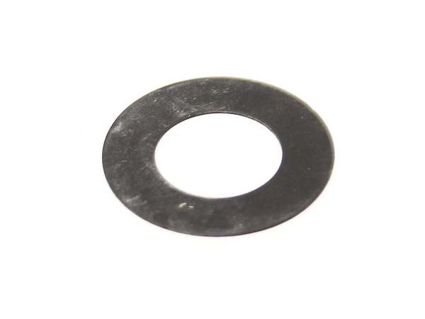 9163344-1-M-MTD-936-0502-Washr-fl