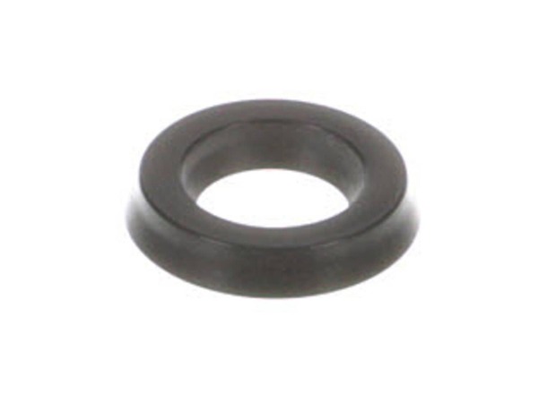 9163362-1-M-Briggs and Stratton-93667GS-Seal Lo-pres "u" Pak