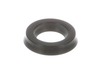 Seal Lo-pres "u" Pak – Part Number: 93667GS