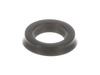 9163362-2-S-Briggs and Stratton-93667GS-Seal Lo-pres "u" Pak