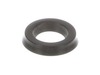 9163362-3-S-Briggs and Stratton-93667GS-Seal Lo-pres "u" Pak