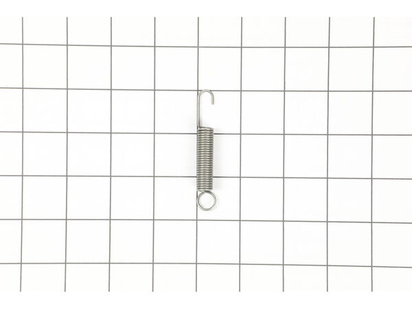 9163399-1-M-MTD-932-0710-Spring-extension
