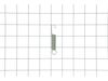 9163399-2-S-MTD-932-0710-Spring-extension