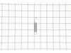 9163399-3-S-MTD-932-0710-Spring-extension