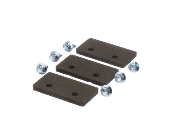 916339-1-M-Maytag-735P3             -DISCONTINUED