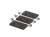DISCONTINUED – Part Number: 735P3