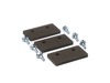 916339-2-S-Maytag-735P3             -DISCONTINUED