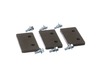 916339-3-S-Maytag-735P3             -DISCONTINUED