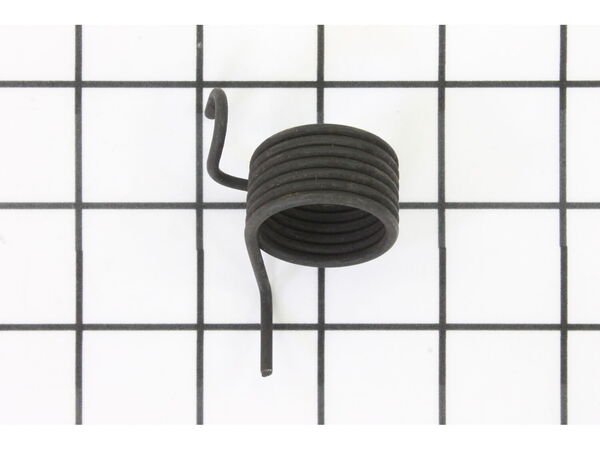 9163453-1-M-MTD-932-04072-Spring-torsion Rh