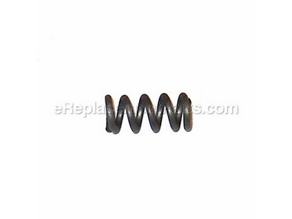 9163461-1-M-MTD-932-0496-Spring-compression