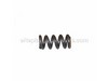 Spring-compression – Part Number: 932-0496