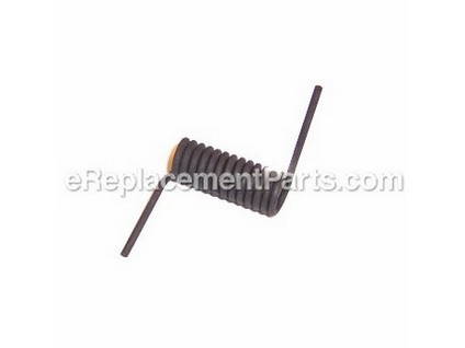 9163462-1-M-MTD-932-0542-Spring-torsion