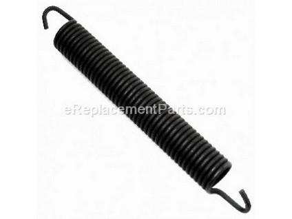 9163464-1-M-MTD-932-0556-Spring-extension