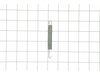 9163468-2-S-MTD-932-0611-Snow Blower Extension Spring