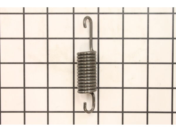 9163469-1-M-MTD-932-0637-Spring-extension