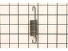 Spring-extension – Part Number: 932-0637