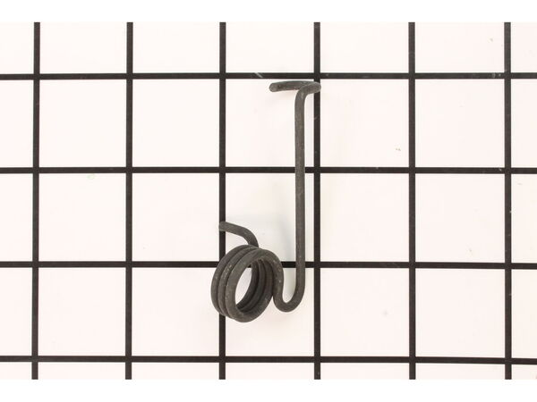 9163472-1-M-MTD-932-0742-Spring-Torsion