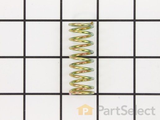 9163479-1-M-MTD-932-3127-Spring-compression