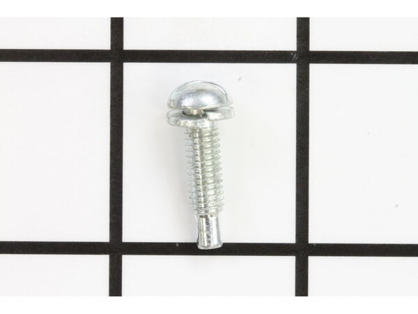 9163492-1-M-Briggs and Stratton-93259-Screw